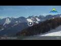 Webcam Serfaus: Kinderschneealm