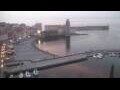 Webcam Collioure
