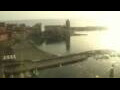 Webcam Collioure
