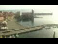 Webcam Collioure