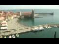 Webcam Collioure