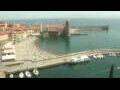 Webcam Collioure
