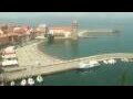 Webcam Collioure