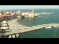 Webcam Collioure