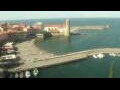 Webcam Collioure