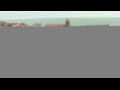 Webcam Collioure