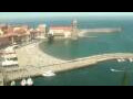 Webcam Collioure