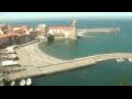Webcam Collioure