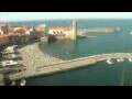 Webcam Collioure
