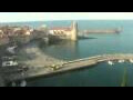 Webcam Collioure