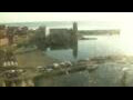 Webcam Collioure
