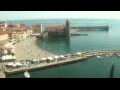 Webcam Collioure