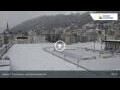 Webcam Davos Platz