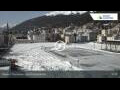 Webcam Davos Platz