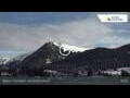Webcam Davos Platz