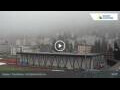 Webcam Davos Platz