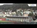 Webcam Davos Platz