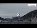Webcam Davos Platz