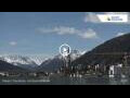 Webcam Davos Platz