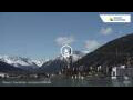 Webcam Davos Platz
