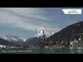 Webcam Davos Platz