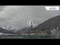 Webcam Davos Platz