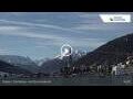 Webcam Davos Platz