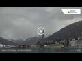 Webcam Davos Platz