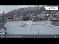 Webcam Davos Platz