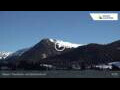 Webcam Davos Platz