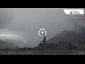Webcam Davos Platz