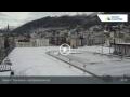 Webcam Davos Platz