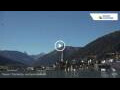 Webcam Davos Platz