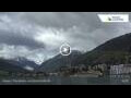 Webcam Davos Platz