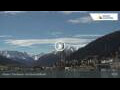Webcam Davos Platz