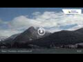 Webcam Davos Platz