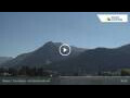 Webcam Davos Platz
