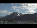 Webcam Davos Platz