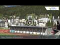 Webcam Davos Platz