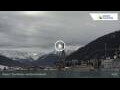 Webcam Davos Platz