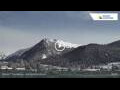 Webcam Davos Platz
