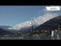 Webcam Davos Platz