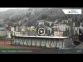 Webcam Davos Platz