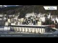 Webcam Davos Platz