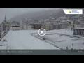 Webcam Davos Platz