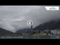 Webcam Davos Platz