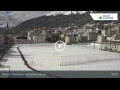 Webcam Davos Platz