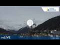 Webcam Davos Platz