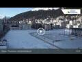 Webcam Davos Platz