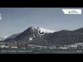 Webcam Davos Platz